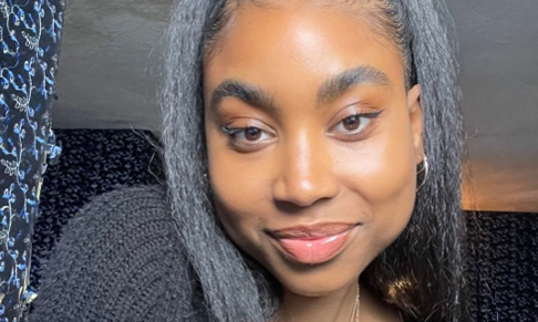 RKM Communications appoints Junior Account Executive